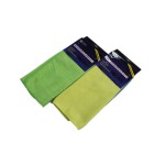 超细纤维汽车护理生产厂家 - 中国工厂加厚