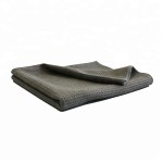 Car Drying Cloth Supplier - Professional Terry Quick-Dry 600gsm