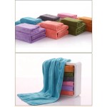 超细纤维面巾供应商 - 柬埔寨工厂婴儿用