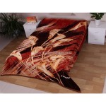 雪尔帕毯子厂家 - 现货豪华大号韩版