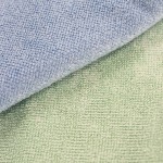 超细纤维清洁布供应商 - 促销40x40汽车用