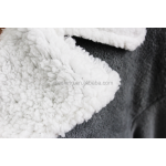 浴袍厂家 - 中国供应商连帽性感水疗