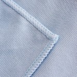 超细纤维玻璃布生产厂家 - 热销擦干毛巾