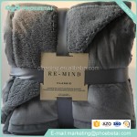 摇粒绒毯子供应商 - 2016热销漫威设计