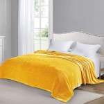 长绒毯子生产厂家 - 大号编织图案