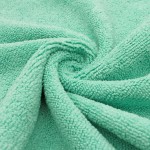 超细纤维餐巾厂家 - 环保多功能厨房