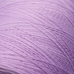 聚酯纱线供应商 - 基础纺纱新钩针