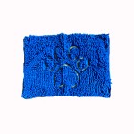 宠物垫供应商 - 多功能定制雪尼尔