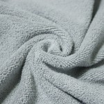 超细纤维布供应商 - 定制颜色多功能批发