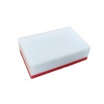 清洁海绵生产厂家 - 厨房擦擦克林海绵