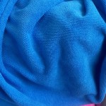 超细纤维面料厂家 - 厂家直供卷装