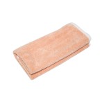 超细纤维厨房毛巾生产厂家 - 热销多功能