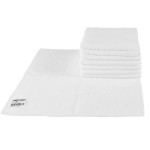 超细纤维湿巾供应商 - 热销地板清洁布