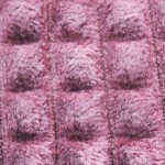 绒面休闲毯生产厂家 - 圣诞豪华加厚冬季