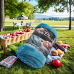 法兰绒毯子供应商 - 超柔软现货批發