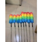 Feather Duster Manufacturer - Wholesale Magic Microfiber Soft