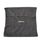 超细纤维布生产厂家 - 家务洗碗布批发