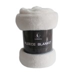 婴儿绒毯供应商 - 热销家用超柔软