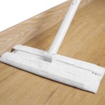 宠物湿巾供应商 - 环保柔软200克湿式清洁