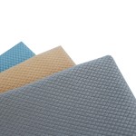 洗车毛巾厂家 - 高吸水法国毛圈布