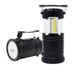 Camping Cloth Manufacturer - Wholesale All-Purpose 100% Polyester