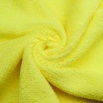 抗菌湿巾生产厂家 - 超细纤维厨房清洁