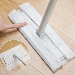 宠物湿巾供应商 - 环保柔软200克湿式清洁