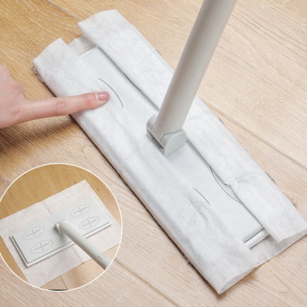 宠物湿巾供应商 - 环保柔软200克湿式清洁