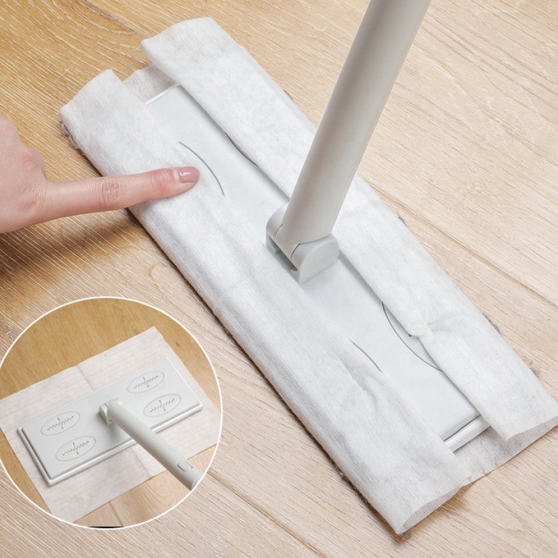 宠物湿巾供应商 - 环保柔软200克湿式清洁