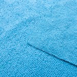 超细纤维清洁布厂家 - 多功能手撕卷装