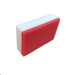 清洁海绵生产厂家 - 厨房擦擦克林海绵