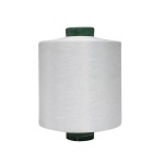 超细纤维纱线厂家 - 中国产土耳其白