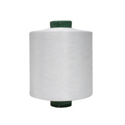 超细纤维纱线厂家 - 中国产土耳其白