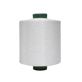 超细纤维纱线厂家 - 中国产土耳其白