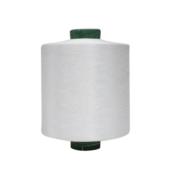 超细纤维纱线厂家 - 中国产土耳其白