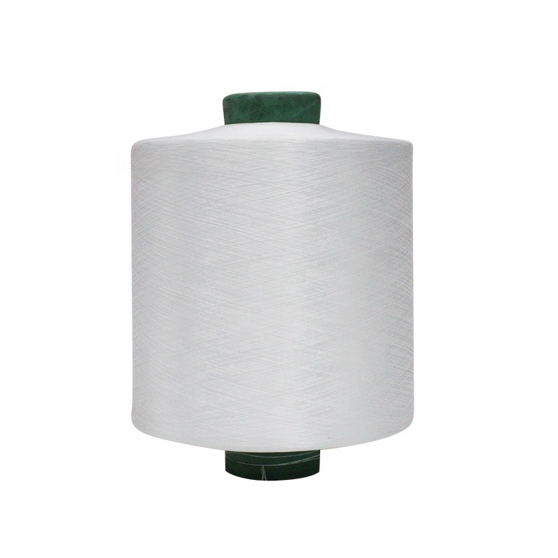 超细纤维纱线厂家 - 中国产土耳其白