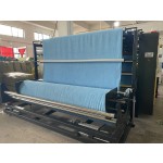 超细纤维毛巾面料供应商 - 100%聚酯卷装批发