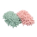 清洁海绵供应商 - 定制雪尼尔绒白板