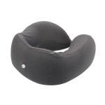 颈枕供应商 - 柔软旅行枕飞机用