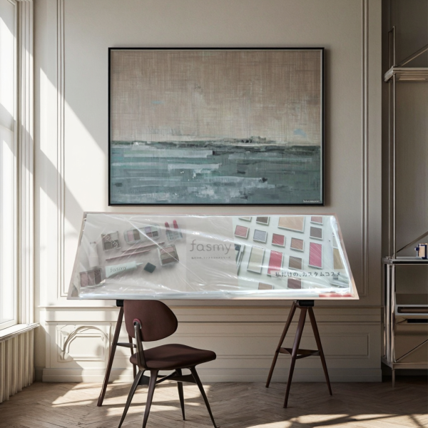 Poster Print Manufacturer - Custom Large Wall Sticker Design