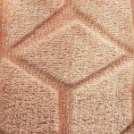 绒面休闲毯生产厂家 - 圣诞豪华加厚冬季