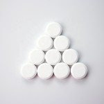 Denture Cleansing Tablets Factory - OEM Wholesale Denture Cleaner Dental Care