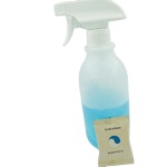 Car Window Cleaner Tablets Factory - OEM Custom 2023 Eco-Friendly Disposable Robot