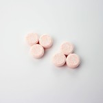 Household Cleaner Tablets Manufacturer - OEM Custom Multipurpose Concentrate Detergent