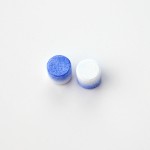 Coffee Grinder Cleaning Tablets Factory - OEM Custom Removes Residue Oils Cleaner