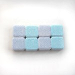 Washing Machine Cleaner Supplier - OEM Custom Magic Deodorizer Washer Cleaner