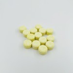 Household Cleaner Tablets Manufacturer - OEM Custom Multipurpose Concentrate Detergent