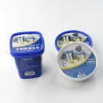 Cookware Cleaner Manufacturer - OEM Custom Good Quality Price Cleaning Paste