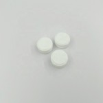 Glass Cleaning Tools Supplier - OEM Custom Household Chemicals Oven Cookware