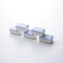 Coffee Stain Tablet Factory - OEM Custom Multi-Purpose Granular Scale Remover